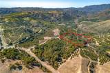 15 Camaron Road - Photo 12