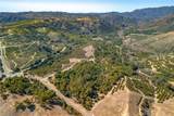 15 Camaron Road - Photo 4