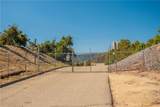 15 Camaron Road - Photo 5