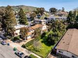 879 Walnut Street - Photo 1
