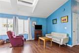 3960 Higuera Street - Photo 11