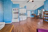 3960 Higuera Street - Photo 12