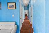 3960 Higuera Street - Photo 13