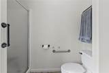3960 Higuera Street - Photo 18