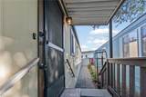 3960 Higuera Street - Photo 23