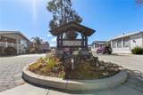 3960 Higuera Street - Photo 26