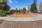 3960 Higuera Street - Photo 27