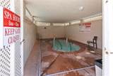 3960 Higuera Street - Photo 29
