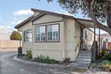3960 Higuera Street - Photo 3