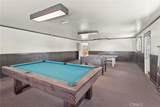 3960 Higuera Street - Photo 33