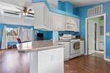 3960 Higuera Street - Photo 5