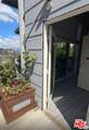4202 Latona Avenue - Photo 8