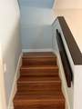 239 Linwood Avenue - Photo 5