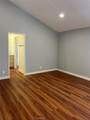 239 Linwood Avenue - Photo 7