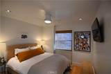 2814 Studio Drive - Photo 14