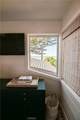 2814 Studio Drive - Photo 16