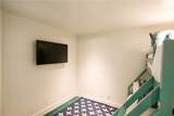 2814 Studio Drive - Photo 23