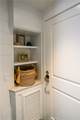 2814 Studio Drive - Photo 25