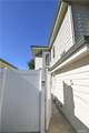 2814 Studio Drive - Photo 29