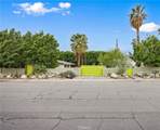 435 Chuckwalla - Photo 1
