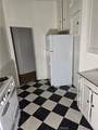 1731 Winona - Photo 10