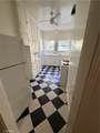 1731 Winona - Photo 12