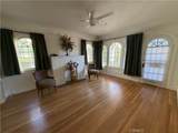 1731 Winona - Photo 13