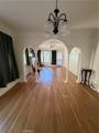 1731 Winona - Photo 14