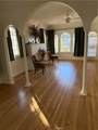 1731 Winona - Photo 15