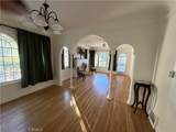 1731 Winona - Photo 16
