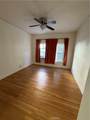 1731 Winona - Photo 18