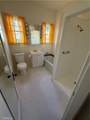1731 Winona - Photo 19