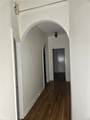 1731 Winona - Photo 6