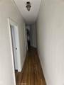 1731 Winona - Photo 7