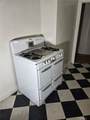 1731 Winona - Photo 9