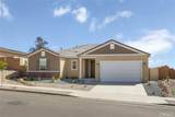 1333 Horned Owl Street - Photo 1