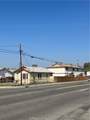 800 31st And 3111 Q St - Photo 1