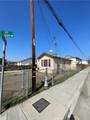 800 31st And 3111 Q St - Photo 2