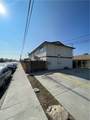 800 31st And 3111 Q St - Photo 3