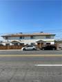 800 31st And 3111 Q St - Photo 4