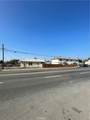 800 31st And 3111 Q St - Photo 5