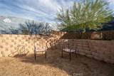 60205 Latham Trl - Photo 35