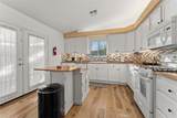 60205 Latham Trl - Photo 7
