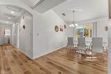 60205 Latham Trl - Photo 9