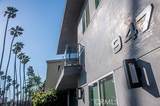 947 4th Street - Photo 1