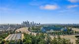 744 Amador - Photo 10