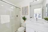 662 Montara Terrace - Photo 18
