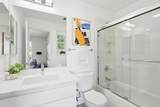 662 Montara Terrace - Photo 19