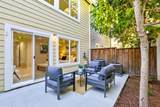 662 Montara Terrace - Photo 24