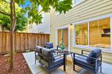 662 Montara Terrace - Photo 26